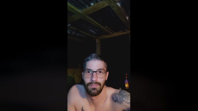 dallas2289  29-04-2023